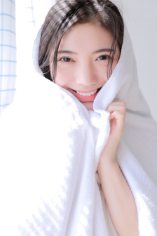 另类人妖女人