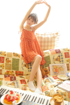 2012在线看片免费