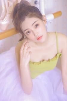 教皇诞生