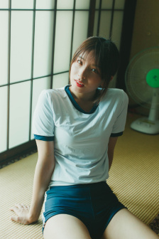 一本热