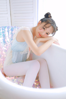 女员工的滋味