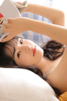 老婆的秘密电视剧免费观看高清版下载