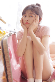沉默的真相全集