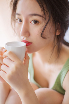 《再来一次好吗》动漫
